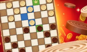 Los 5 mejores juegos de damas para descargar en tu móvil | Los 5 mejores juegos de damas para descargar en tu movil