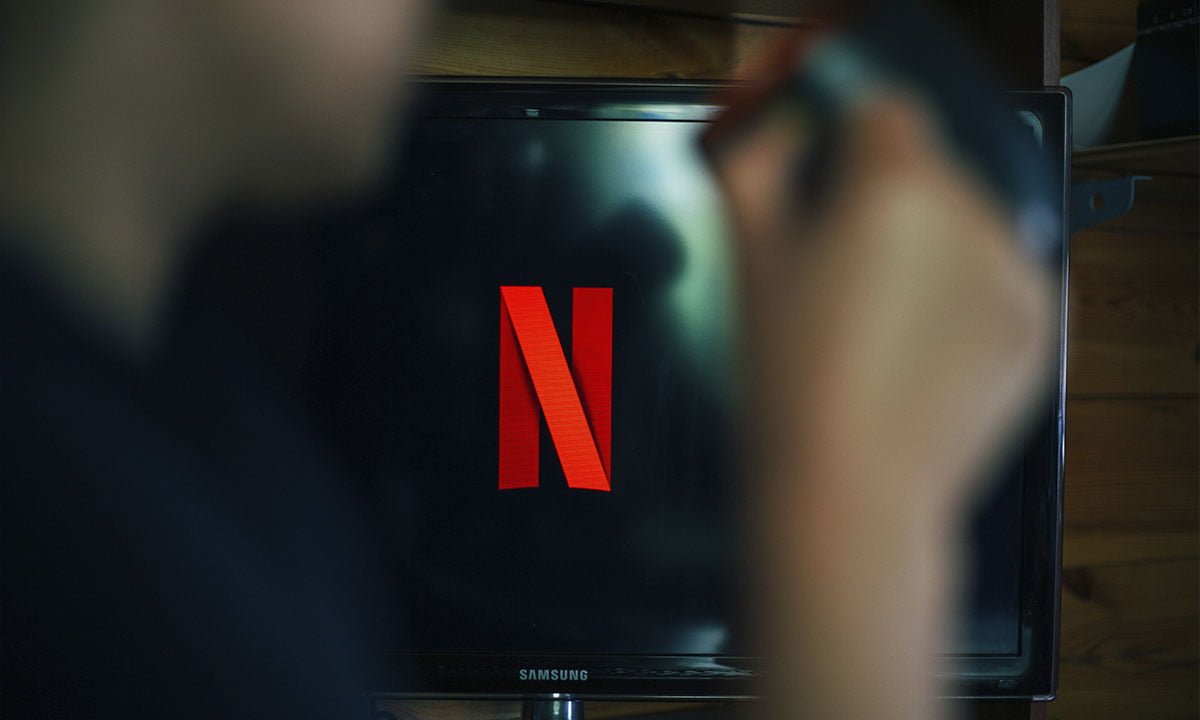 Los mejores trucos para hacer en Netflix que aún no conoces 1 Los mejores trucos para hacer en Netflix que aún no conoces | Los mejores trucos para hacer en Netflix que aun no conoces