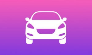 Mantén tu coche al día con la aplicación Verifica | Mantenga su coche al dia con la aplicacion Verifica