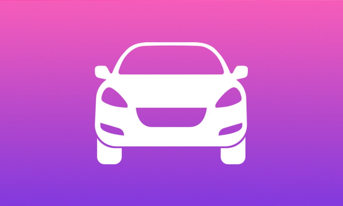 Mantén tu coche al día con la aplicación Verifica | Mantenga su coche al dia con la aplicacion Verifica