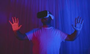 Metaverso: comprenda el concepto y qué esperar del futuro | Metaverso comprenda el concepto y que esperar del futuro.SIN