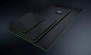 Qué mousepad comprar: Guía para elegir la mejor | Que mousepad comprar Guia para elegir la mejor