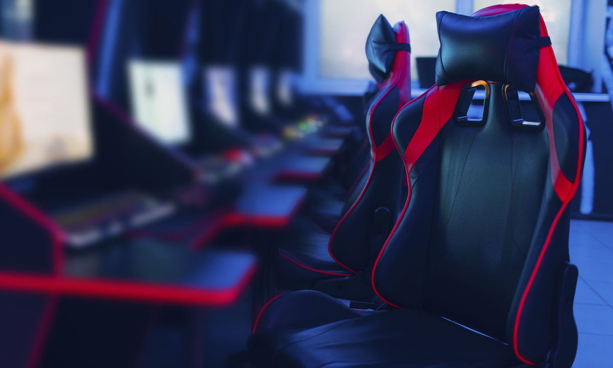 ¿Qué silla gamer comprar?: 5 consejos para elegir la mejor 1 ¿Qué silla gamer comprar?: 5 consejos para elegir la mejor | Que silla gamer comprar 5 consejos para elegir la mejor