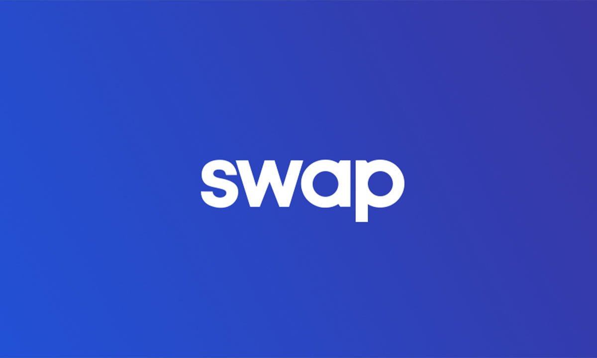 Swap - La forma más rápida de pagar y recibir dinero 1 Swap - La forma más rápida de pagar y recibir dinero | Swap La forma mas rapida de pagar y recibir dinero.SIN