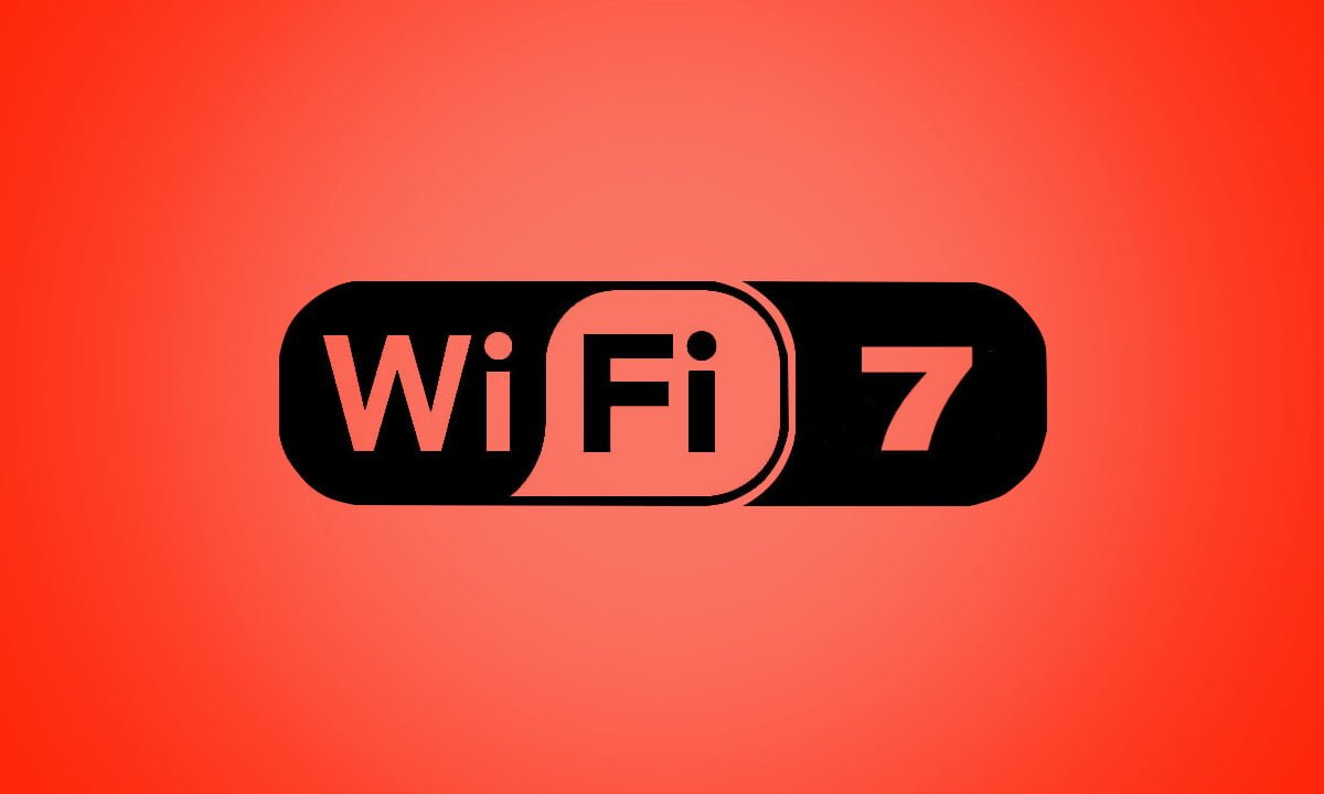 Wi-Fi 7: Qué es y qué cambiará en la nueva generación de Wi-Fi 1 Wi-Fi 7: Qué es y qué cambiará en la nueva generación de Wi-Fi | Wi fi 7 Que es y que cambiara en la nueva generacion de Wi fi