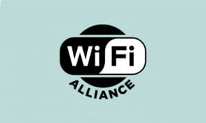 Wifi: 8 datos interesantes sobre esta tecnología | Wifi 8 datos interesantes sobre esta tecnologia.SIN