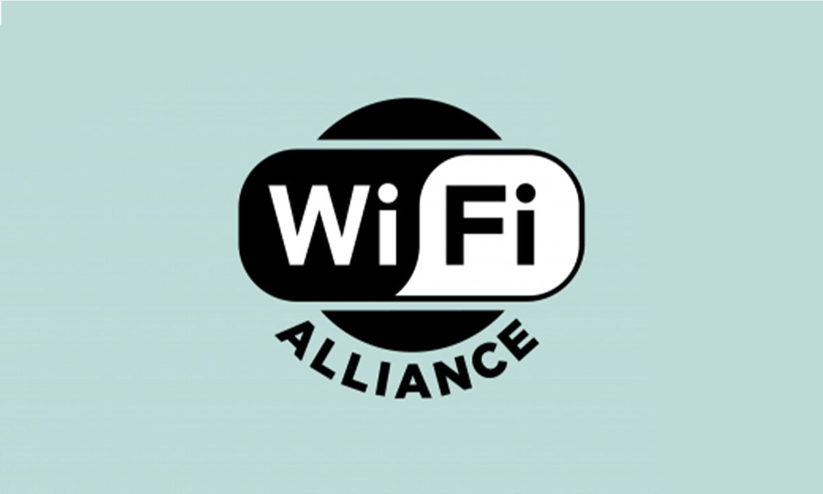 Wifi: 8 datos interesantes sobre esta tecnología | Wifi 8 datos interesantes sobre esta tecnologia.SIN