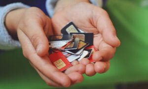 ¿Cómo funciona el chip de un teléfono móvil? Conozca la tecnología implicada | ¿Como funciona el chip de un telefono movil Conozca la tecnologia implicada