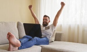 ¿El PC gasta demasiada energía? Consulte los consejos para reducir el consumo | ¿El PC gasta demasiada energia Consulte los consejos para reducir el consumo