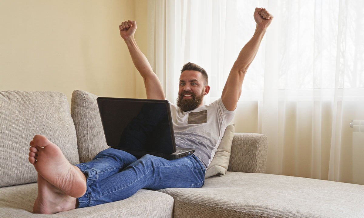 ¿El PC gasta demasiada energía? Consulte los consejos para reducir el consumo 1 ¿El PC gasta demasiada energía? Consulte los consejos para reducir el consumo | ¿El PC gasta demasiada energia Consulte los consejos para reducir el consumo