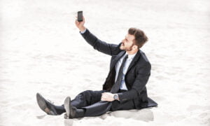 ¿Sin Internet? Consulta las mejores aplicaciones para salir del aburrimiento | ¿Sin Internet Consulta las mejores aplicaciones para salir del aburrimiento