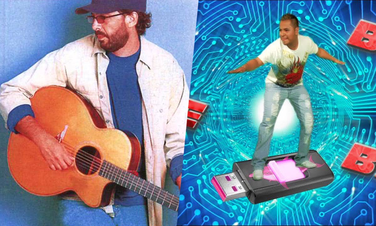 10 canciones sobre tecnología que debes conocer 1 10 canciones sobre tecnología que debes conocer | 10 canciones sobre tecnologia que debes conocer