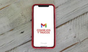10 consejos y trucos de Gmail para ser más productivos | 10 consejos y trucos de Gmail para ser mas productivo