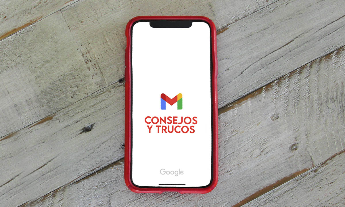 10 consejos y trucos de Gmail para ser más productivos | 10 consejos y trucos de Gmail para ser mas productivo