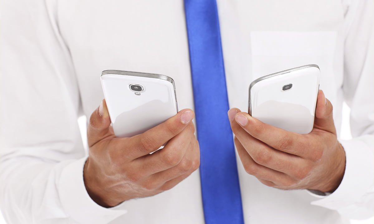 10 marcas de teléfonos móviles que ya no están en el mapa | 10 marcas de telefonos moviles que ya no estan en el mapa