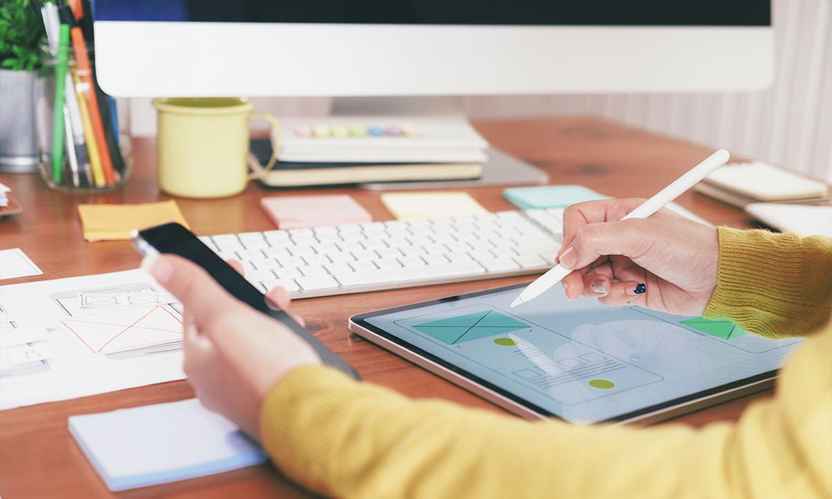 10 mejores aplicaciones gratis para diseñadores web 1 10 mejores aplicaciones gratis para diseñadores web | 10 mejores aplicaciones gratis para disenadores web
