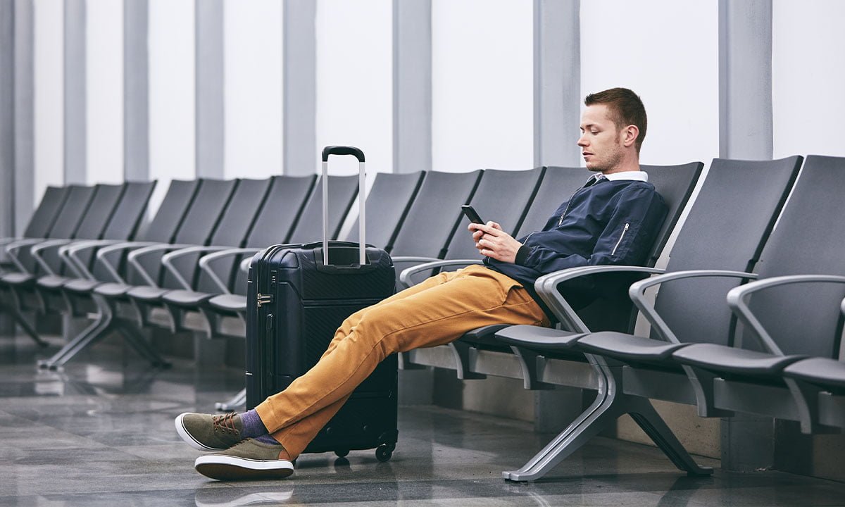 5 dispositivos electrónicos que todo amante de los viajes debería tener 1 5 dispositivos electrónicos que todo amante de los viajes debería tener | 5 dispositivos electronicos que todo amante de los viajes deberia tener