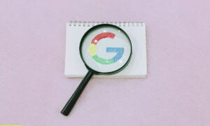 5 funciones útiles del Traductor de Google que debes conocer | 5 funciones utiles del Traductor de Google que debes conocer