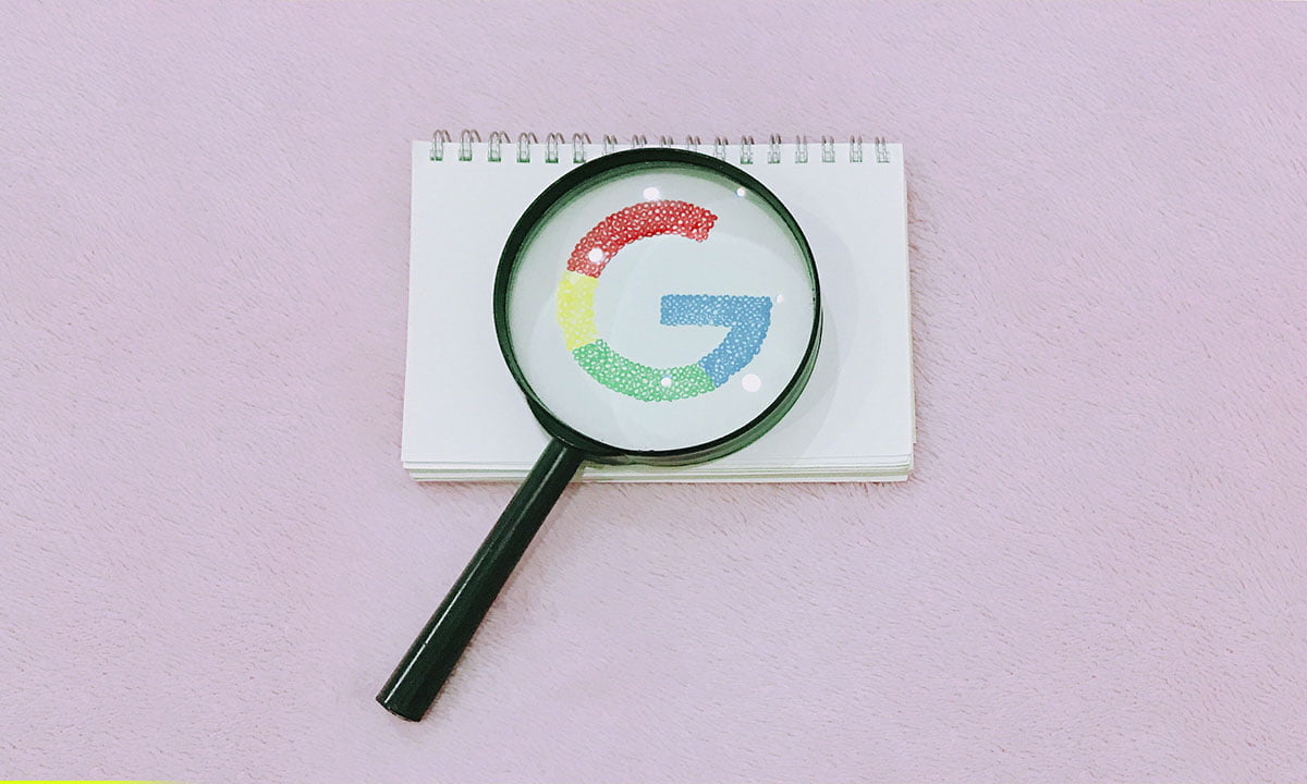 5 funciones útiles del Traductor de Google que debes conocer 1 5 funciones útiles del Traductor de Google que debes conocer | 5 funciones utiles del Traductor de Google que debes conocer