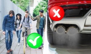 5 geniales ideas para salvar el planeta | 5 geniales ideas para salvar el planeta