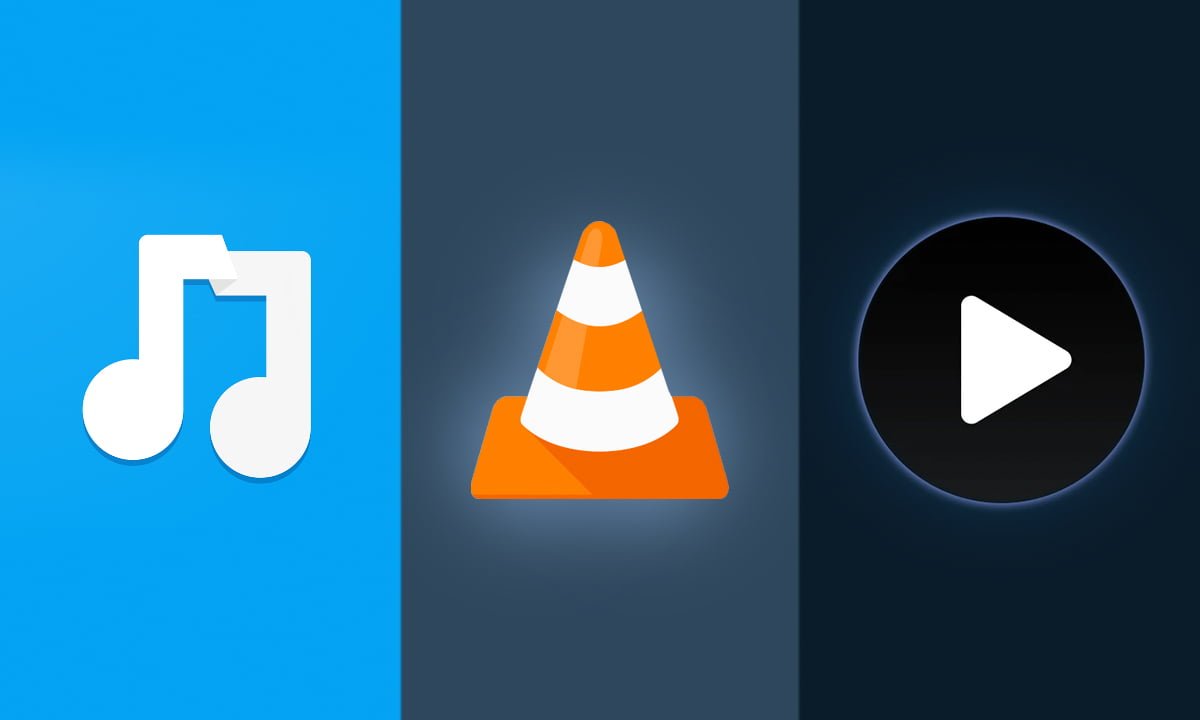 5 mejores aplicaciones para reproducir música en Android 1 5 mejores aplicaciones para reproducir música en Android | 5 mejores aplicaciones para reproducir musica en Android