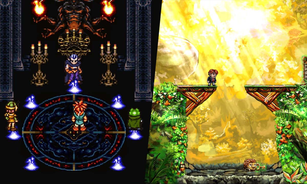 5 mejores juegos de viajes en el tiempo 1 5 mejores juegos de viajes en el tiempo | 5 mejores juegos de viajes en el tiempo