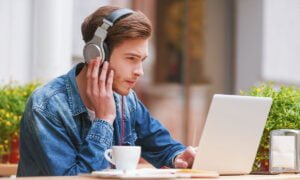 5 nuevas aplicaciones para aumentar tu productividad | 5 nuevas aplicaciones para aumentar tu productividad