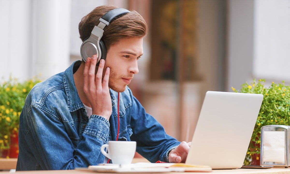 5 nuevas aplicaciones para aumentar tu productividad 1 5 nuevas aplicaciones para aumentar tu productividad | 5 nuevas aplicaciones para aumentar tu productividad