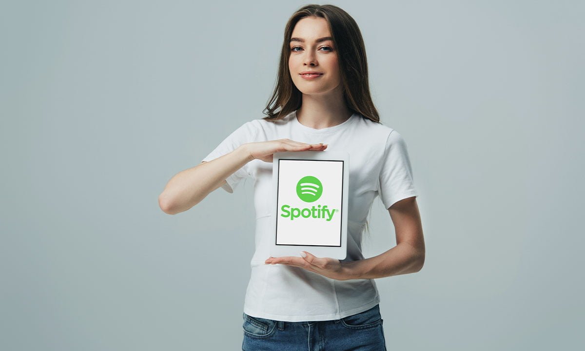 6 consejos para aprovechar al máximo tu suscripción a Spotify 1 6 consejos para aprovechar al máximo tu suscripción a Spotify | 6 consejos para aprovechar al maximo tu suscripcion a Spotify
