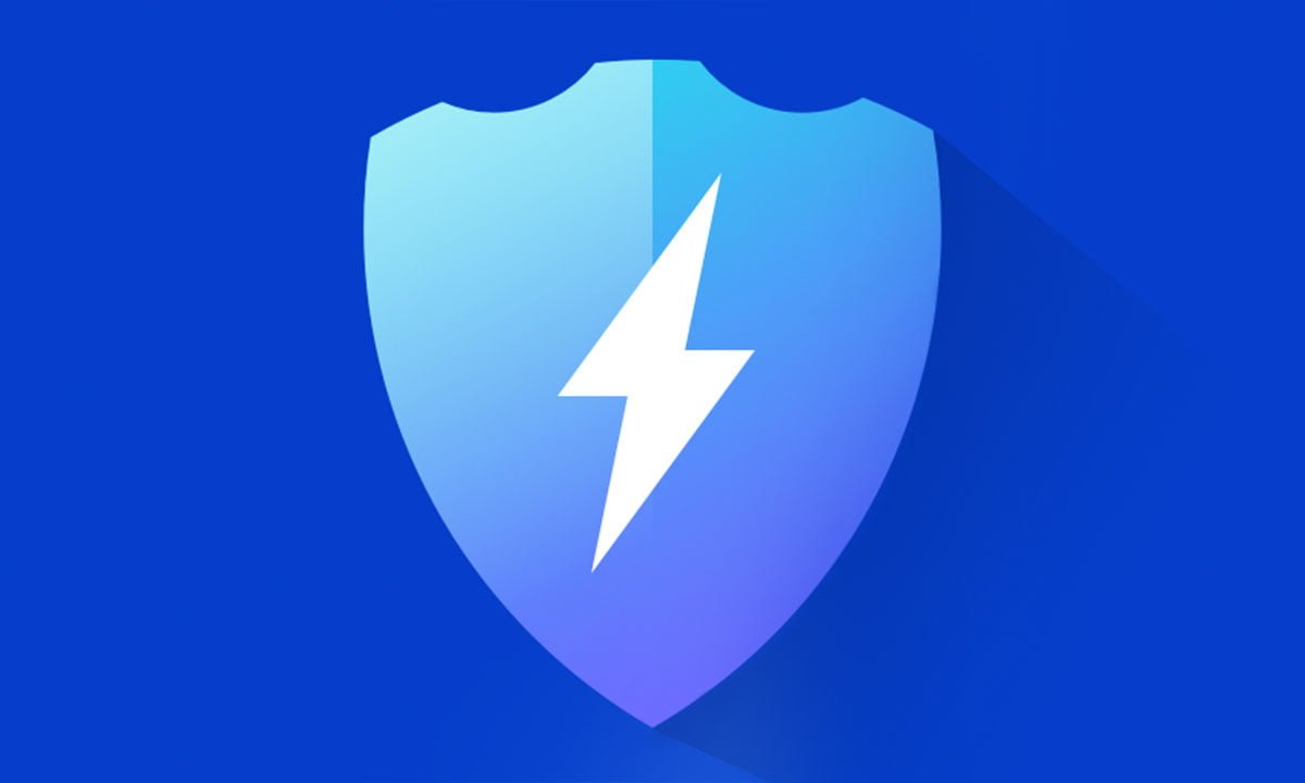 Aplicación APUS Security: ¡Limpiar tu teléfono ahora es más fácil! 1 Aplicación APUS Security: ¡Limpiar tu teléfono ahora es más fácil! | Aplicacion APUS Security ¡Limpiar tu telefono ahora es mas facil