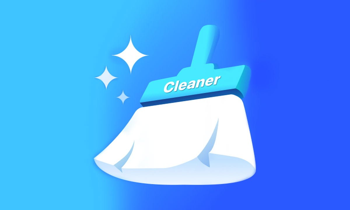 Aplicación Clean & Master: Limpiar y optimizar tu teléfono 1 Aplicación Clean & Master: Limpiar y optimizar tu teléfono | Aplicacion Clean Master haga que su telefono sea mas rapido eliminando archivos inutiles