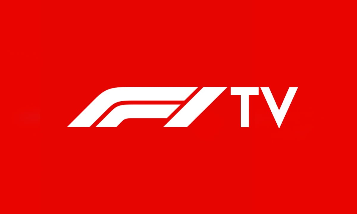 Aplicación F1 TV: Sigue la F1 en tu móvil 1 Aplicación F1 TV: Sigue la F1 en tu móvil | Aplicacion F1 TV Sigue la F1 en tu movil