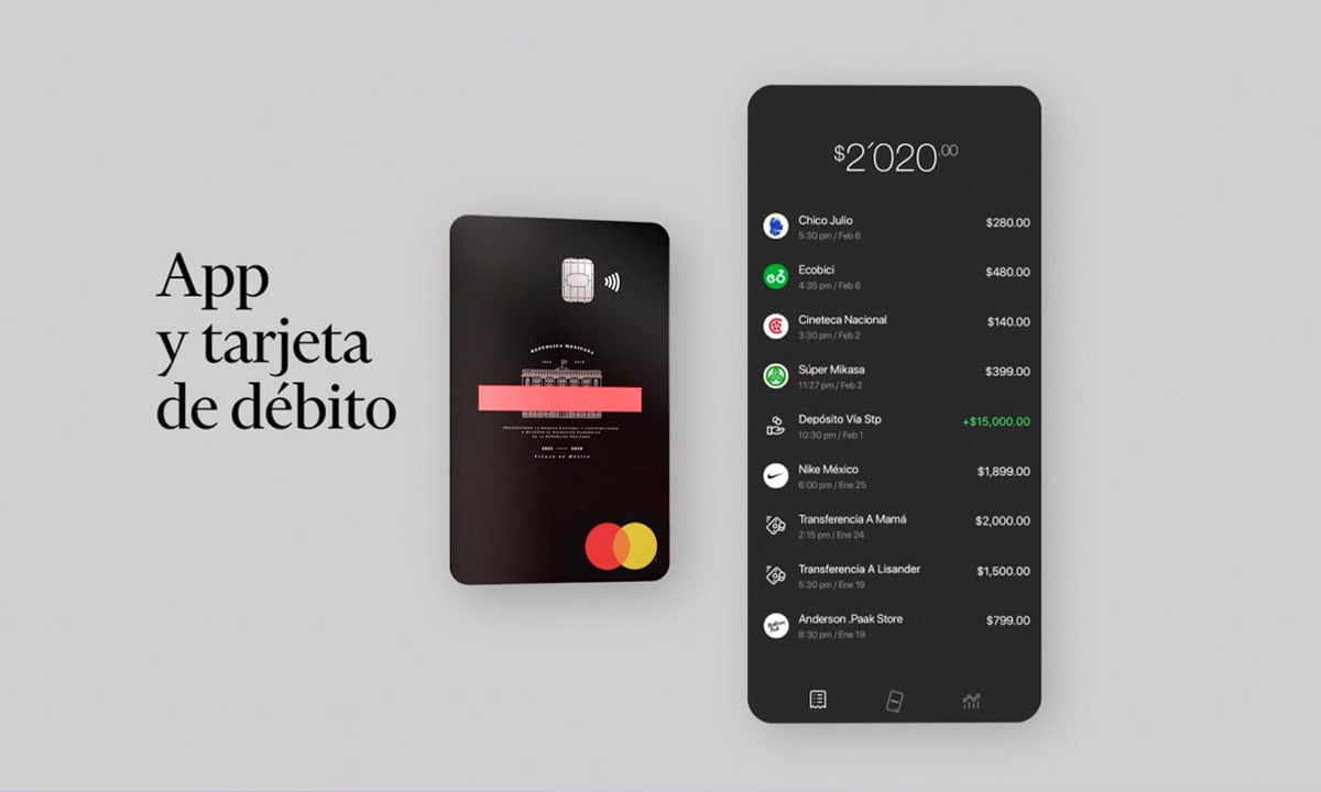 Aplicación Fondeadora: Descargue y abra su cuenta en menos de 3 minutos 1 Aplicación Fondeadora: Descargue y abra su cuenta en menos de 3 minutos | Aplicacion Fondeadora Descargue y abra su cuenta en menos de 3 minutos