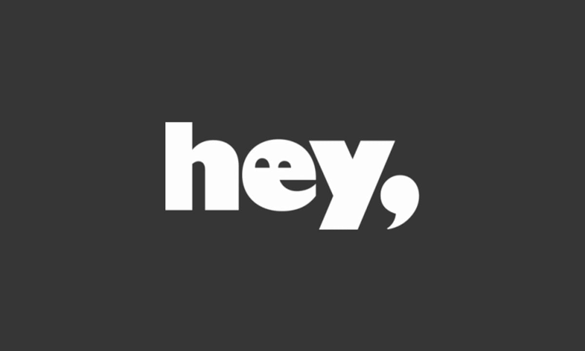 Aplicación Hey Banco: Banco digital con tarjeta de crédito 1 Aplicación Hey Banco: Banco digital con tarjeta de crédito | Aplicacion Hey Banco Banco digital con tarjeta de credito