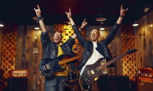 Aplicación Justin Guitar: Aprende a tocar la guitarra desde el primer día | Aplicacion Justin Guitar Aprende a tocar la guitarra desde el primer dia