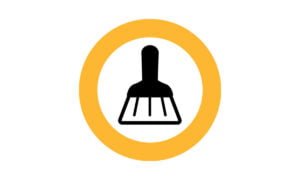 Aplicación Norton Clean: elimina archivos no deseados y haga que su teléfono sea más rápido | Aplicacion Norton Clean elimina archivos no deseados y haga que su telefono sea mas rapido