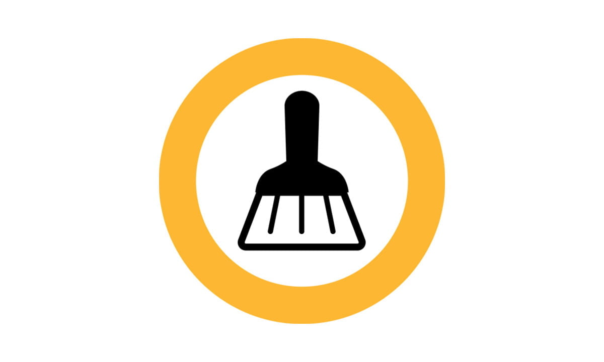 Aplicación Norton Clean: elimina archivos no deseados y haga que su teléfono sea más rápido 1 Aplicación Norton Clean: elimina archivos no deseados y haga que su teléfono sea más rápido | Aplicacion Norton Clean elimina archivos no deseados y haga que su telefono sea mas rapido
