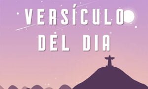 Aplicación Versículo del día: un nuevo versículo a cada día | Aplicacion Versiculo del dia Un nuevo versiculo a cada dia