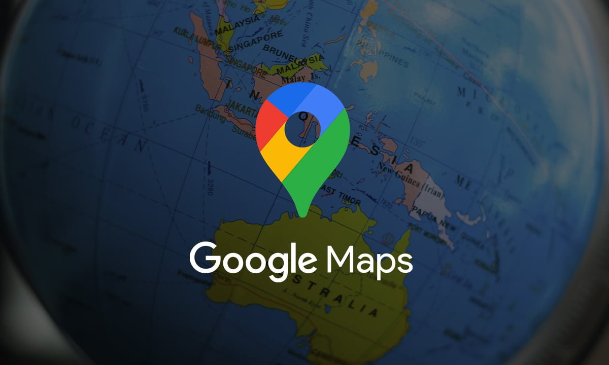 Aplicación de Google Maps: Explora el mundo en el móvil 1 Aplicación de Google Maps: Explora el mundo en el móvil | Aplicacion de Google Maps Explora el mundo en el movil