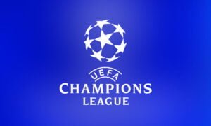 Aplicación de la UEFA Champions League: aprenda a descargarla gratis | Aplicacion de la UEFA Champions League aprenda a descargarla gratis