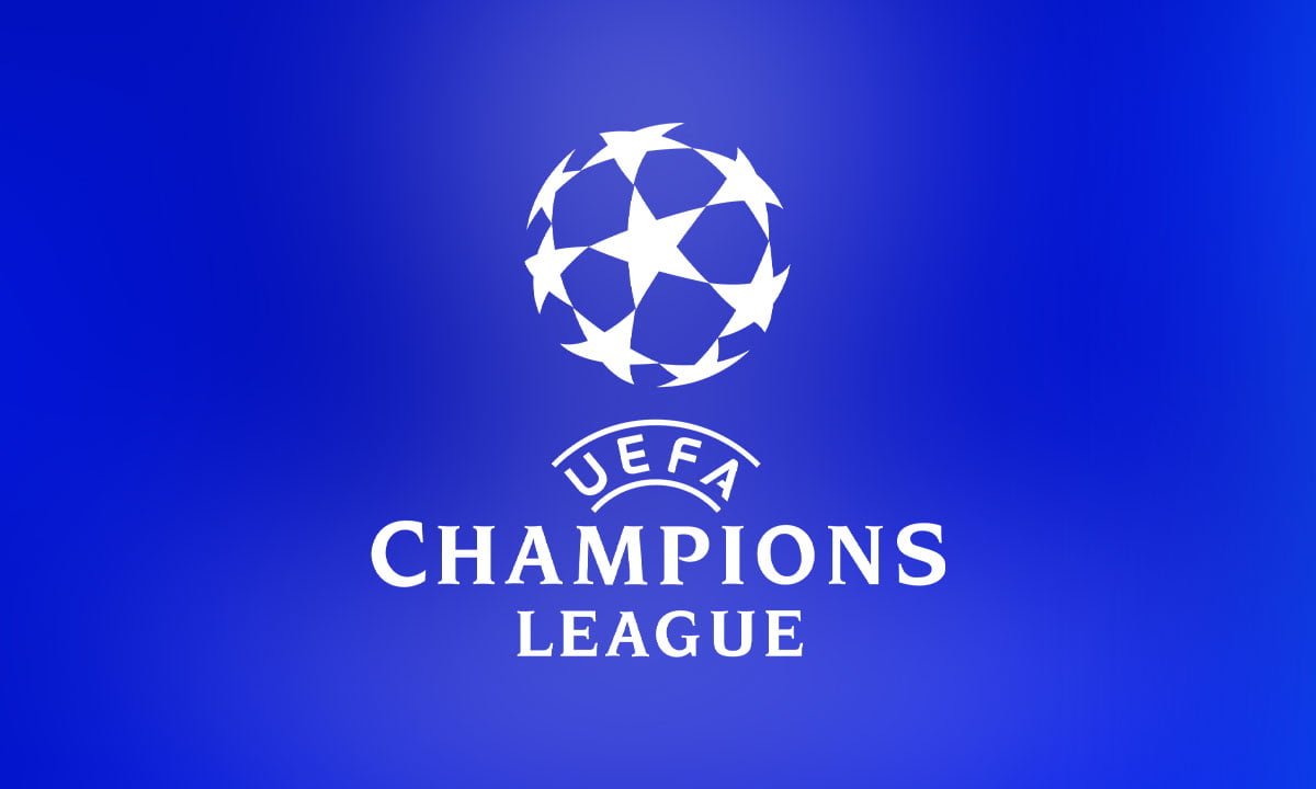 Aplicación de la UEFA Champions League: aprenda a descargarla gratis 1 Aplicación de la UEFA Champions League: aprenda a descargarla gratis | Aplicacion de la UEFA Champions League aprenda a descargarla gratis