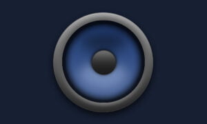 Aplicación de reproducción de música: La mejor opción gratuita | Aplicacion de reproduccion de musica la mejor opcion gratuita. SIN