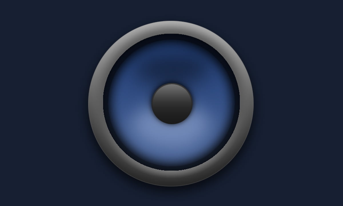Aplicación de reproducción de música: La mejor opción gratuita | Aplicacion de reproduccion de musica la mejor opcion gratuita. SIN