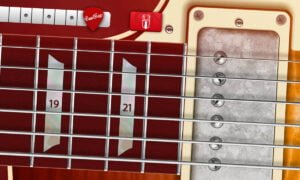 Aplicación para aprender a tocar la guitarra - Aprende a descargar y utilizar Real Guitar | Aplicacion para aprender a tocar la guitarra. Aprende a descargar y utilizar Real Guitar