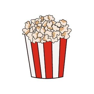 Aplicación para ver novelas y películas en el celular