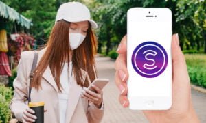 Aplicación que te paga por caminar: Aprende a descargar y utilizar | Aplicacion que te paga por caminar Aprende a descargar y utilizar