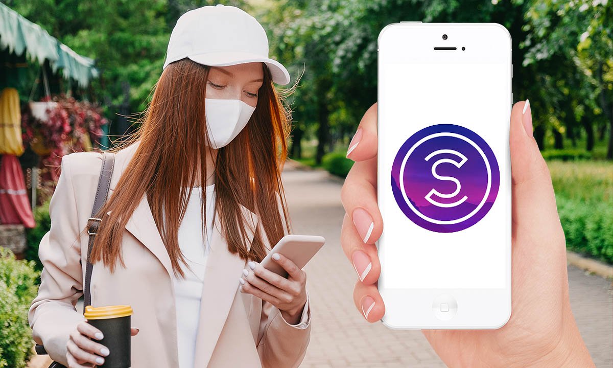 Aplicación que te paga por caminar: Aprende a descargar y utilizar 1 Aplicación que te paga por caminar: Aprende a descargar y utilizar | Aplicacion que te paga por caminar Aprende a descargar y utilizar