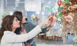 Aplicaciones para organizar tu boda en México gratis | Aplicaciones para organizar tu boda en Mexico gratis. SIN