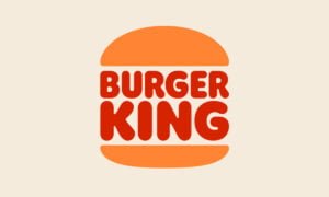 App Burger King México: Encuentra el restaurante más cercano a ti | App Burger King Mexico Encuentra el restaurante mas cercano a ti