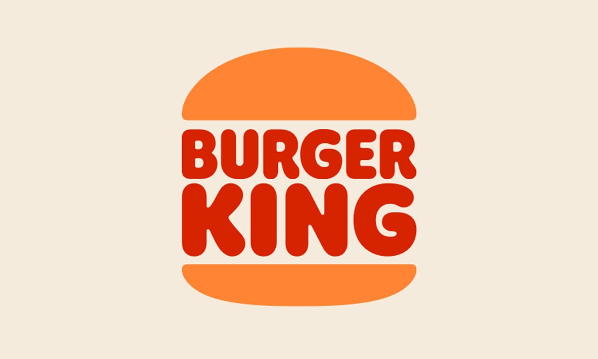 App Burger King México: Encuentra el restaurante más cercano a ti 1 App Burger King México: Encuentra el restaurante más cercano a ti | App Burger King Mexico Encuentra el restaurante mas cercano a ti
